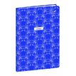 3371010464326-Quo Vadis Smooth - Carnet de notes 15 x 21 cm - ligné - bleuet-P_400006731_1-0