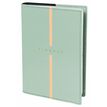 3371010460571-Agenda Billy Plan Note - 1 page hebdo/1 page de notes - 15 x 21 cm - amande - Quo Vadis-P_400006736_1-0