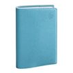 3371010460946-Agenda Equology - 1 jour par page - 12 x 17 cm - bleu - Quo Vadis-P_400006750_1-0