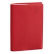 3371010467488-Agenda Equology Universitaire - 1 semaine sur 2 pages - 10 x 15 cm - rouge - Quo Vadis-P_400006756_1-0