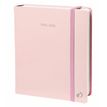 3371010461103-Agenda à élastique Pastel Plan Day - 1 jour par page - 16 x 16 cm - rose - Quo Vadis-P_400006765_2-0