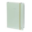 3371010456215-Quo Vadis Pastel 21 -  Carnet de notes ligné - 15 x 21 cm - vert-P_400006770_2-0