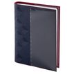 3371010461684-Agenda Reverso - 1 jour par page - 12 x 17 cm - bleu océan - Quo Vadis-P_400006771_2-0