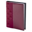 3371010461363-Agenda Reverso - 1 jour par page - 12 x 17 cm - raisin - Quo Vadis-P_400006772_1-0