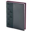3371010461363-Agenda Reverso - 1 jour par page - 12 x 17 cm - raisin - Quo Vadis-P_400006772_2-1