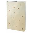 3371010461264-Agenda Sunset - 1 jour par page - 12 x 17 cm - lune - Quo Vadis-P_400006777_1-0