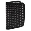 3371010461646-Agenda Thelma - 1 jour par page - 12 x 17 cm - black - Quo Vadis-P_400006778_2-0