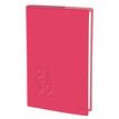3371010460328-Agenda Touch - 1 jour par page - 12 x 17 cm - rose pivoine - Quo Vadis-P_400006784_1-0