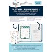 3371010459438-Quo Vadis - Stickers agenda 9 x 13 cm pour carnet-P_400006786_1-0