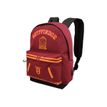 8445118003338-Harry Potter Varsity - Sac à dos 44 cm - 2 compartiments - Karactermania-P_400006809_1-0