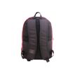 8445118003338-Harry Potter Varsity - Sac à dos 44 cm - 2 compartiments - Karactermania-P_400006809_2-1
