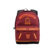 8445118003338-Harry Potter Varsity - Sac à dos 44 cm - 2 compartiments - Karactermania-P_400006809_3-2