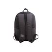 8445118003406-Harry Potter School - Sac à dos 44 cm - 2 compartiments - Karactermania-P_400006810_2-1