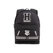 8445118003406-Harry Potter School - Sac à dos 44 cm - 2 compartiments - Karactermania-P_400006810_3-2