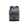 8445118006025-Batman Fear - Sac à dos 44 cm - 2 compartiments - Karactermania-P_400006812_2-1
