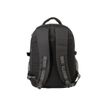 8445118009712-Harry Potter School Running - Sac à dos 44 cm - 3 compartiments - Karactermania-P_400006816_2-1