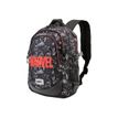 8445118010268-Marvel Timely Running - Sac à dos 44 cm - 3 compartiments - Karactermania-P_400006818_1-0