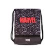 8445118010275-Marvel Timely - Sac à dos piscine cordon - 1 compartiment - Karactermania-P_400006822_1-0