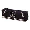 8445118003420-Harry Potter School - Trousse carrée - 1 compartiment - Karactermania-P_400006829_1-0