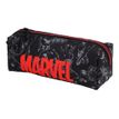 8445118010497-Marvel Timely - Trousse carrée - 1 compartiment - Karactermania-P_400006830_1-0