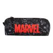 8445118010497-Marvel Timely - Trousse carrée - 1 compartiment - Karactermania-P_400006830_2-1