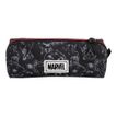 8445118010497-Marvel Timely - Trousse carrée - 1 compartiment - Karactermania-P_400006830_3-2