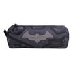 8445118006049-Batman Fear - Trousse carrée - 1 compartiment - Karactermania-P_400006831_1-0