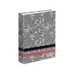 8445118003048-PRO-DG HIP HOP - Classeur à anneaux - A4 - Karactermania-P_400006851_1-0