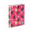 8445118011753-Oh My Pop! Neko - Classeur à anneaux - A4 - Karactermania-P_400006859_1-0