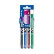 3131910573470-Pilot V5 - 4 Rollers - couleurs assorties-P_400006890_1-0