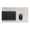5099206091825-Logitech M190 - souris sans fil - gris foncé-P_400006895_1-9