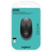 5099206091825-Logitech M190 - souris sans fil - gris foncé-P_400006895_11-7