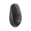 5099206091825-Logitech M190 - souris sans fil - gris foncé-P_400006895_5-1