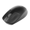 5099206091825-Logitech M190 - souris sans fil - gris foncé-P_400006895_6-2