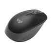 5099206091825-Logitech M190 - souris sans fil - gris foncé-P_400006895_7-3