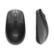 5099206091825-Logitech M190 - souris sans fil - gris foncé-P_400006895_9-5