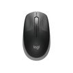 5099206091832-Logitech M190 - souris sans fil - gris clair-P_400006896_4-0