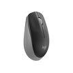 5099206091832-Logitech M190 - souris sans fil - gris clair-P_400006896_5-1