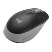 5099206091832-Logitech M190 - souris sans fil - gris clair-P_400006896_6-2