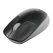 5099206091832-Logitech M190 - souris sans fil - gris clair-P_400006896_7-3