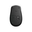 5099206091832-Logitech M190 - souris sans fil - gris clair-P_400006896_8-4