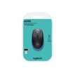 5099206091849-Logitech M190 - souris sans fil - bleu-P_400006897_3-8