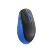 5099206091849-Logitech M190 - souris sans fil - bleu-P_400006897_5-1