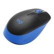 5099206091849-Logitech M190 - souris sans fil - bleu-P_400006897_6-2