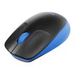 5099206091849-Logitech M190 - souris sans fil - bleu-P_400006897_7-3