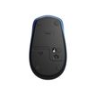 5099206091849-Logitech M190 - souris sans fil - bleu-P_400006897_8-4