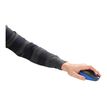 5099206091849-Logitech M190 - souris sans fil - bleu-P_400006897_9-5
