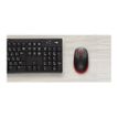 5099206091856-Logitech M190 - souris sans fil - rouge-P_400006898_1-6