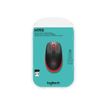 5099206091856-Logitech M190 - souris sans fil - rouge-P_400006898_3-8