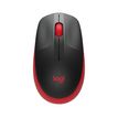 5099206091856-Logitech M190 - souris sans fil - rouge-P_400006898_5-1